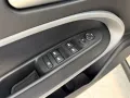 Other Jeep Avenger 100 CV MHEV Longitude