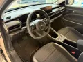 Other Jeep Avenger 100 CV MHEV Longitude