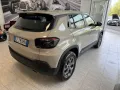 Other Jeep Avenger 100 CV MHEV Longitude
