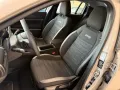 Other Jeep Avenger 100 CV MHEV Longitude