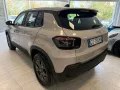 Other Jeep Avenger 100 CV MHEV Longitude
