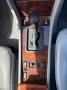 Mercedes-Benz Mercedes Benz 300CE*Automatik*146.000KM*TÜ...