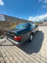 Mercedes-Benz Mercedes Benz 300CE*Automatik*146.000KM*TÜ...