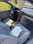 Mercedes-Benz Mercedes Benz 300CE*Automatik*146.000KM*TÜ...