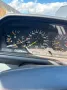 Mercedes-Benz Mercedes Benz 300CE*Automatik*146.000KM*TÜ...