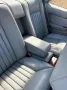 Mercedes-Benz Mercedes Benz 300CE*Automatik*146.000KM*TÜ...