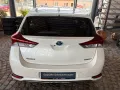 Toyota Auris 1.8 VVT-i Hybrid Automatik Team Deutschlan