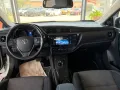 Toyota Auris 1.8 VVT-i Hybrid Automatik Team Deutschlan