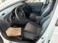 Toyota Auris 1.8 VVT-i Hybrid Automatik Team Deutschlan