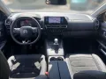 Citroën C5 Aircross 1.2 Plus SHZ KAMERA NAVI ACC LED