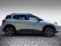 Citroën C5 Aircross 1.2 Plus SHZ KAMERA NAVI ACC LED