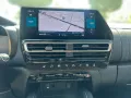 Citroën C5 Aircross 1.2 Plus SHZ KAMERA NAVI ACC LED