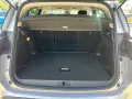 Citroën C5 Aircross 1.2 Plus SHZ KAMERA NAVI ACC LED