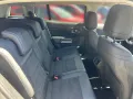 Citroën C5 Aircross 1.2 Plus SHZ KAMERA NAVI ACC LED