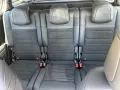 Citroën C5 Aircross 1.2 Plus SHZ KAMERA NAVI ACC LED