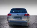 Citroën C5 Aircross 1.2 Plus SHZ KAMERA NAVI ACC LED