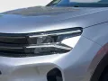 Citroën C5 Aircross 1.2 Plus SHZ KAMERA NAVI ACC LED