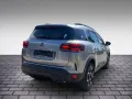 Citroën C5 Aircross 1.2 Plus SHZ KAMERA NAVI ACC LED