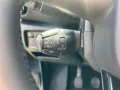 Citroën C5 Aircross 1.2 Plus SHZ KAMERA NAVI ACC LED