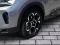 Citroën C5 Aircross 1.2 Plus SHZ KAMERA NAVI ACC LED