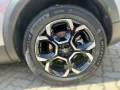 Citroën C5 Aircross 1.2 Plus SHZ KAMERA NAVI ACC LED