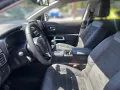 Citroën C5 Aircross 1.2 Plus SHZ KAMERA NAVI ACC LED