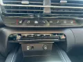 Citroën C5 Aircross 1.2 Plus SHZ KAMERA NAVI ACC LED