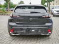 Peugeot 308 1.5 Allure Pack EAT8 130 SHZ KAMERA NAVI