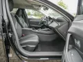 Peugeot 308 1.5 Allure Pack EAT8 130 SHZ KAMERA NAVI