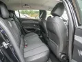 Peugeot 308 1.5 Allure Pack EAT8 130 SHZ KAMERA NAVI