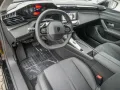 Peugeot 308 1.5 Allure Pack EAT8 130 SHZ KAMERA NAVI