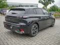 Peugeot 308 1.5 Allure Pack EAT8 130 SHZ KAMERA NAVI