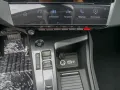 Peugeot 308 1.5 Allure Pack EAT8 130 SHZ KAMERA NAVI