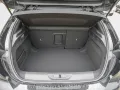 Peugeot 308 1.5 Allure Pack EAT8 130 SHZ KAMERA NAVI