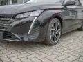 Peugeot 308 1.5 Allure Pack EAT8 130 SHZ KAMERA NAVI