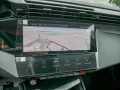 Peugeot 308 1.5 Allure Pack EAT8 130 SHZ KAMERA NAVI