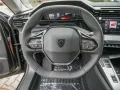 Peugeot 308 1.5 Allure Pack EAT8 130 SHZ KAMERA NAVI