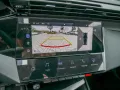 Peugeot 308 1.5 Allure Pack EAT8 130 SHZ KAMERA NAVI