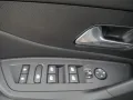 Peugeot 308 1.5 Allure Pack EAT8 130 SHZ KAMERA NAVI