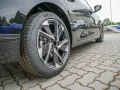 Peugeot 308 1.5 Allure Pack EAT8 130 SHZ KAMERA NAVI