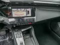 Peugeot 308 1.5 Allure Pack EAT8 130 SHZ KAMERA NAVI