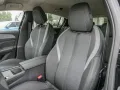 Peugeot 308 1.5 Allure Pack EAT8 130 SHZ KAMERA NAVI