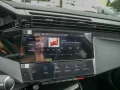 Peugeot 308 1.5 Allure Pack EAT8 130 SHZ KAMERA NAVI