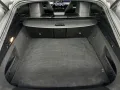 Mercedes-Benz CLA 200 Shooting Brake AMG Line (AMAN®)