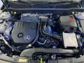 Mercedes-Benz CLA 200 Shooting Brake AMG Line (AMAN®)