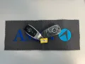 Mercedes-Benz CLA 200 Shooting Brake AMG Line (AMAN®)
