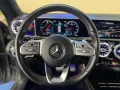Mercedes-Benz CLA 200 Shooting Brake AMG Line (AMAN®)