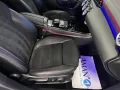 Mercedes-Benz CLA 200 Shooting Brake AMG Line (AMAN®)