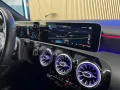 Mercedes-Benz CLA 200 Shooting Brake AMG Line (AMAN®)