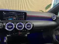 Mercedes-Benz CLA 200 Shooting Brake AMG Line (AMAN®)